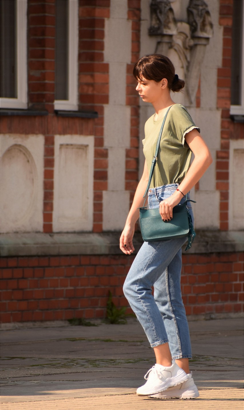 Klikom po Čakovcu (31.8.2019.)