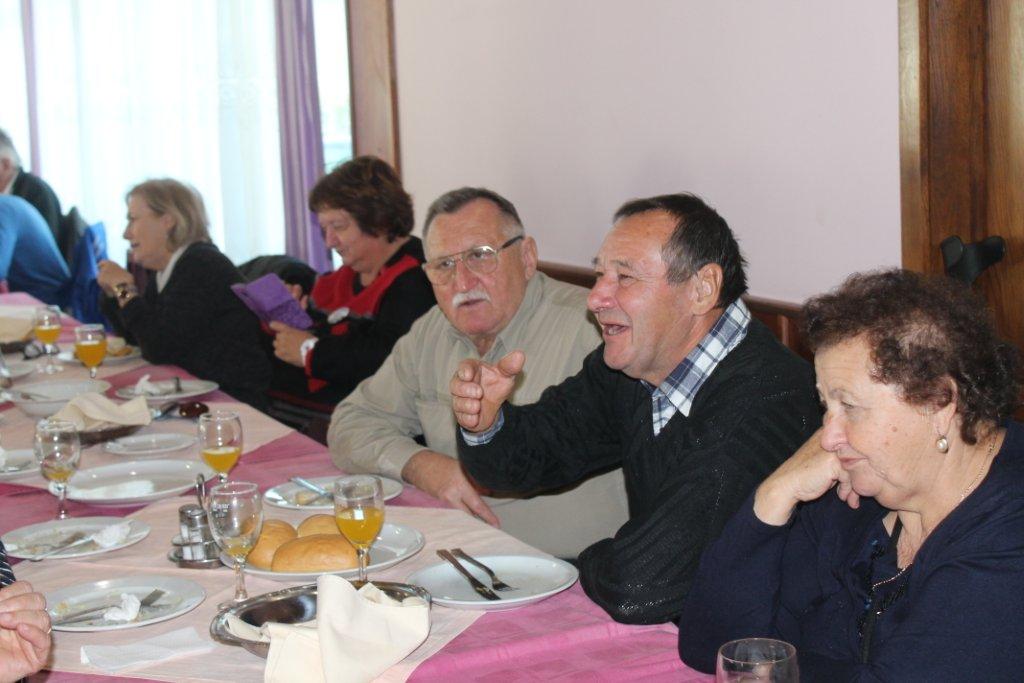 20. večer pučke poezije KLA sjeverozapadne Hrvatske