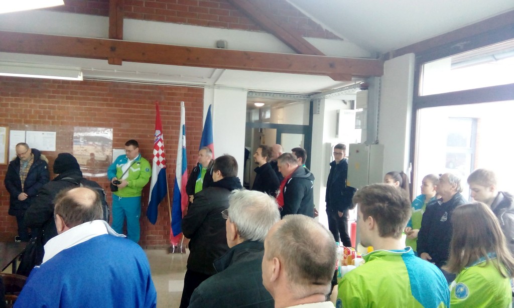 img20170211104053685542