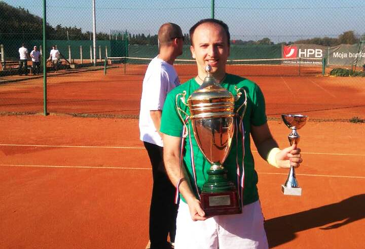 mediashare002040015b0dea94cdee3