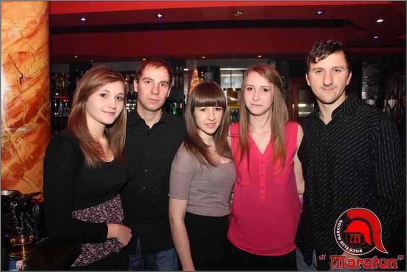 Image00003 Maraton (Subota, 14.12.2013.) Image00003 Maraton (Subota, 14.12.2013.)