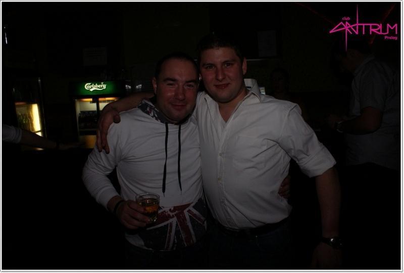 slika0034