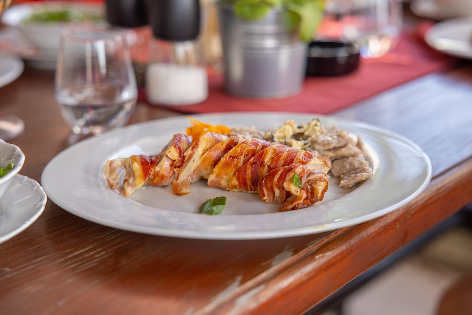 FOTO GO!VGOrice – posjetitelji uživali u vrhunskoj vinskoj kapljici