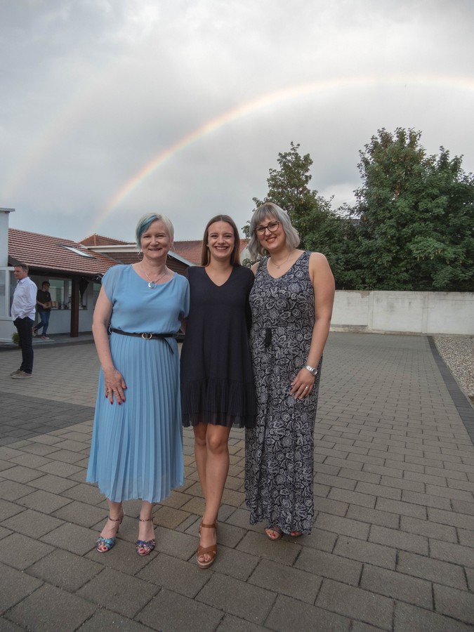 U Kotoribi otvoren laboratorij dentalne tehnike ‘Dental studio ELA’