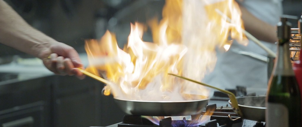 shamper1080p25novo259012