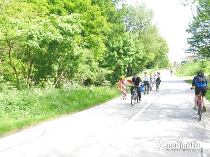 slika0040