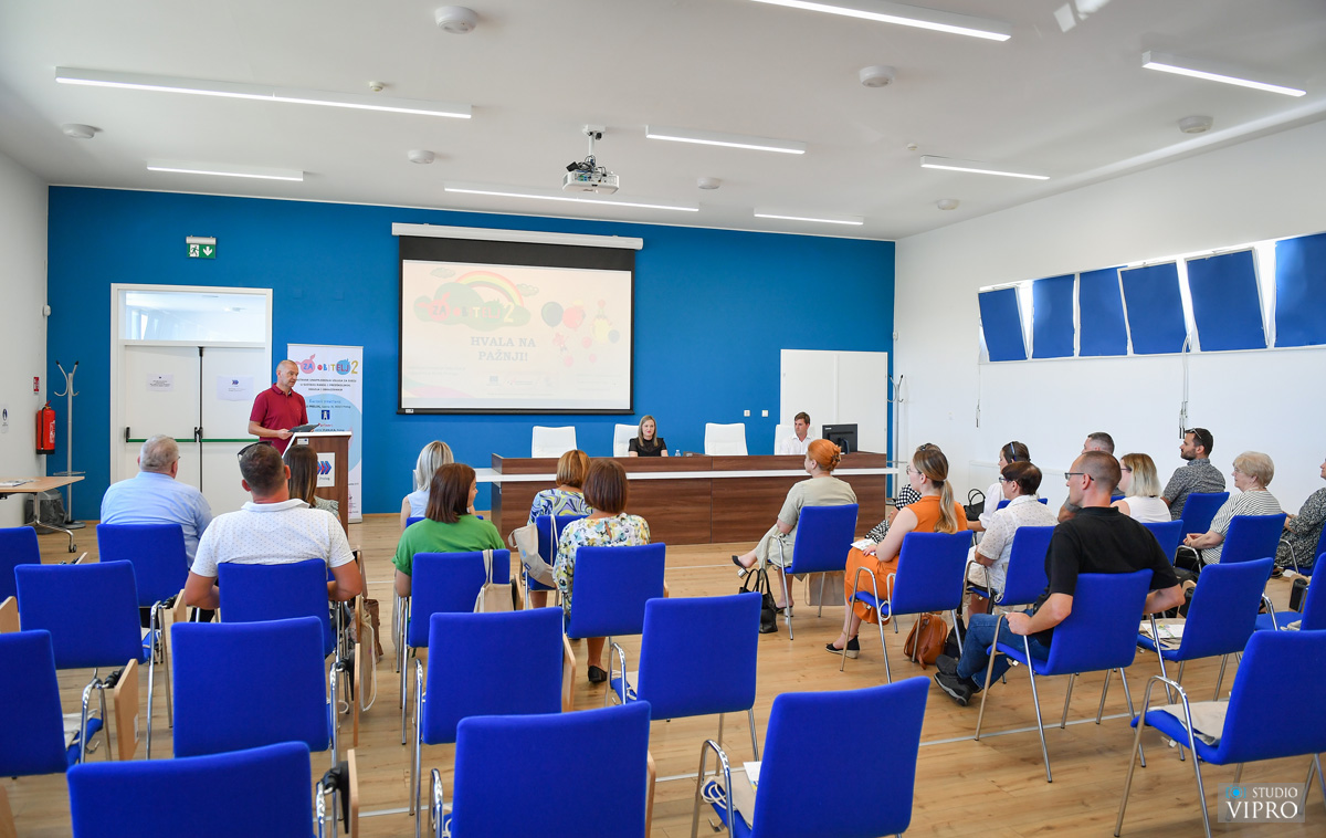 Image 5768127 (auto)