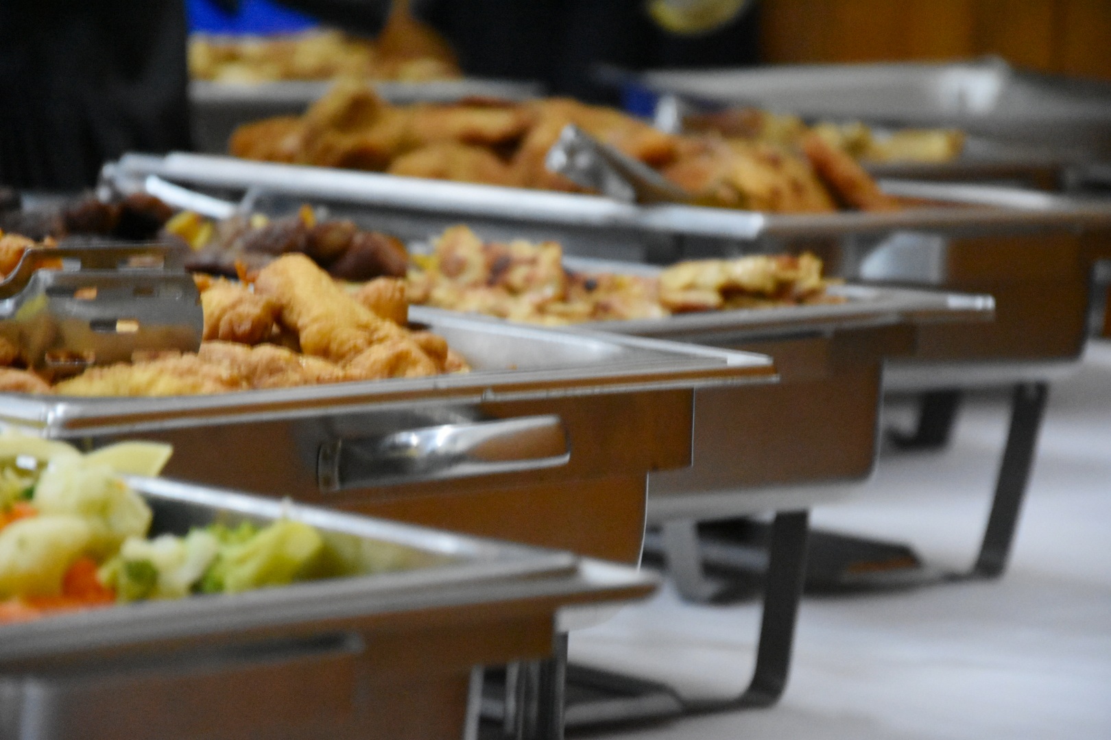 60. rođendan Stjepana Horvata iz Belice