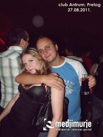 slika0051