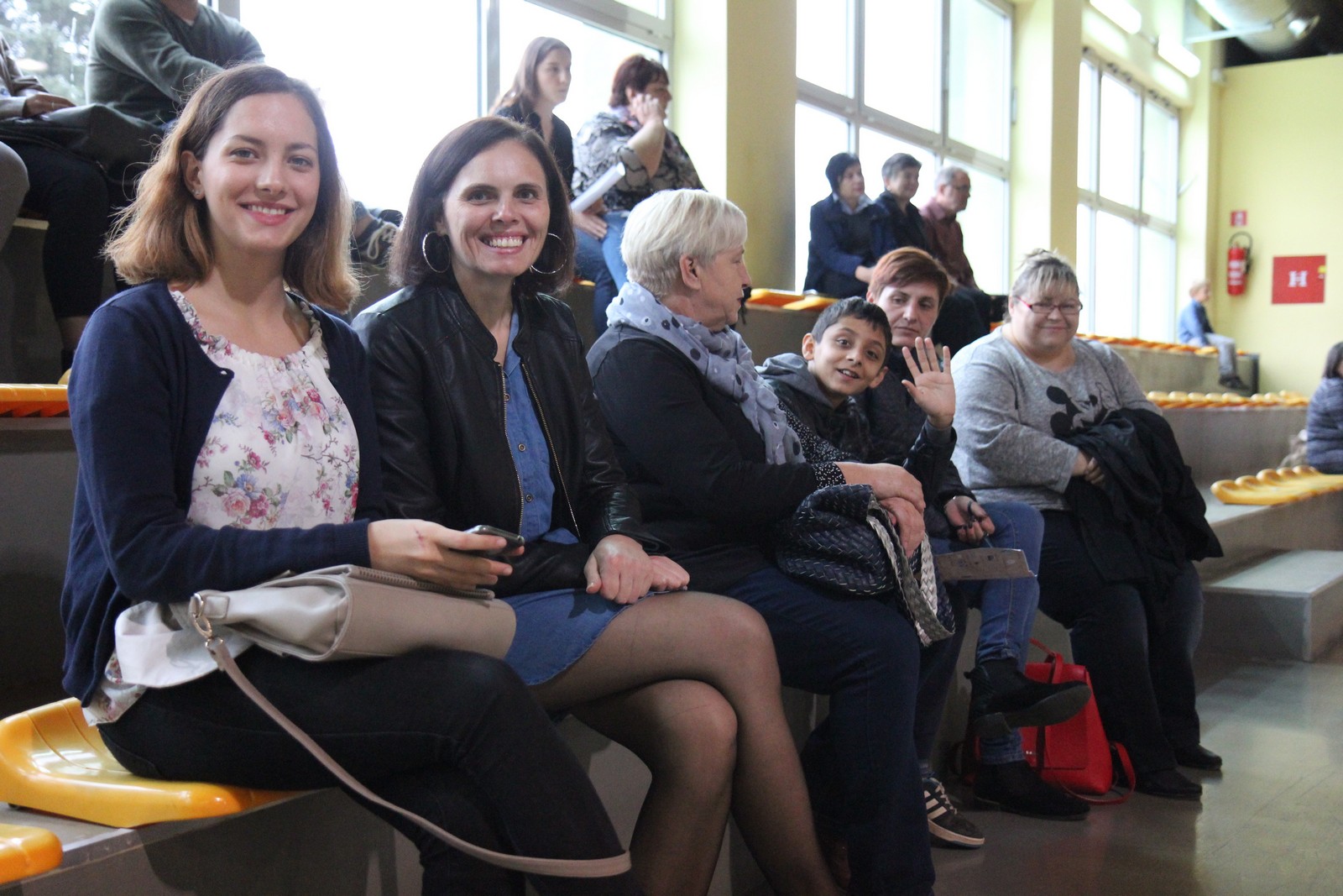U Maloj Subitici održana 18. županijska Smotra dječjeg folklornog stvaralaštva