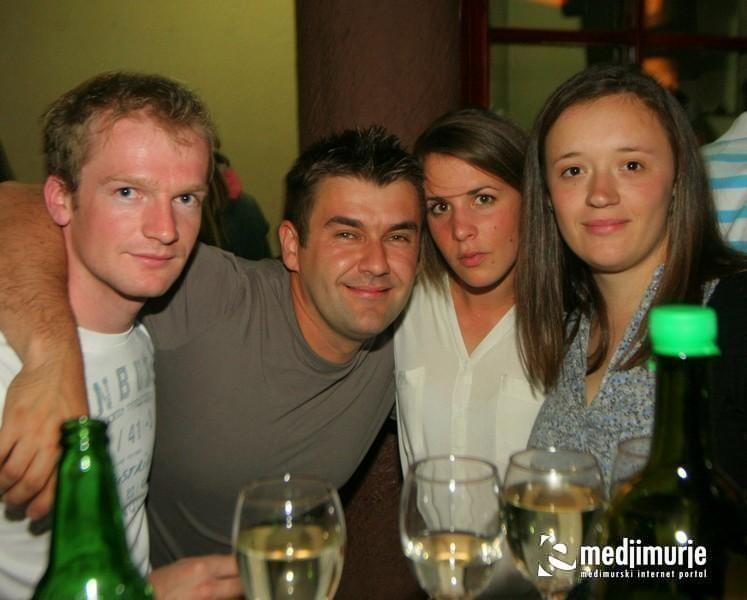 slika0007