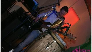 slika0014 Antrum (Subota, 2.3.2013 – Zodiac Band)