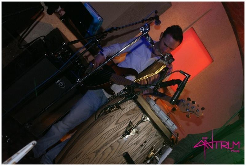 slika0014 Antrum (Subota, 2.3.2013 – Zodiac Band) slika0014 Antrum (Subota, 2.3.2013 – Zodiac Band)