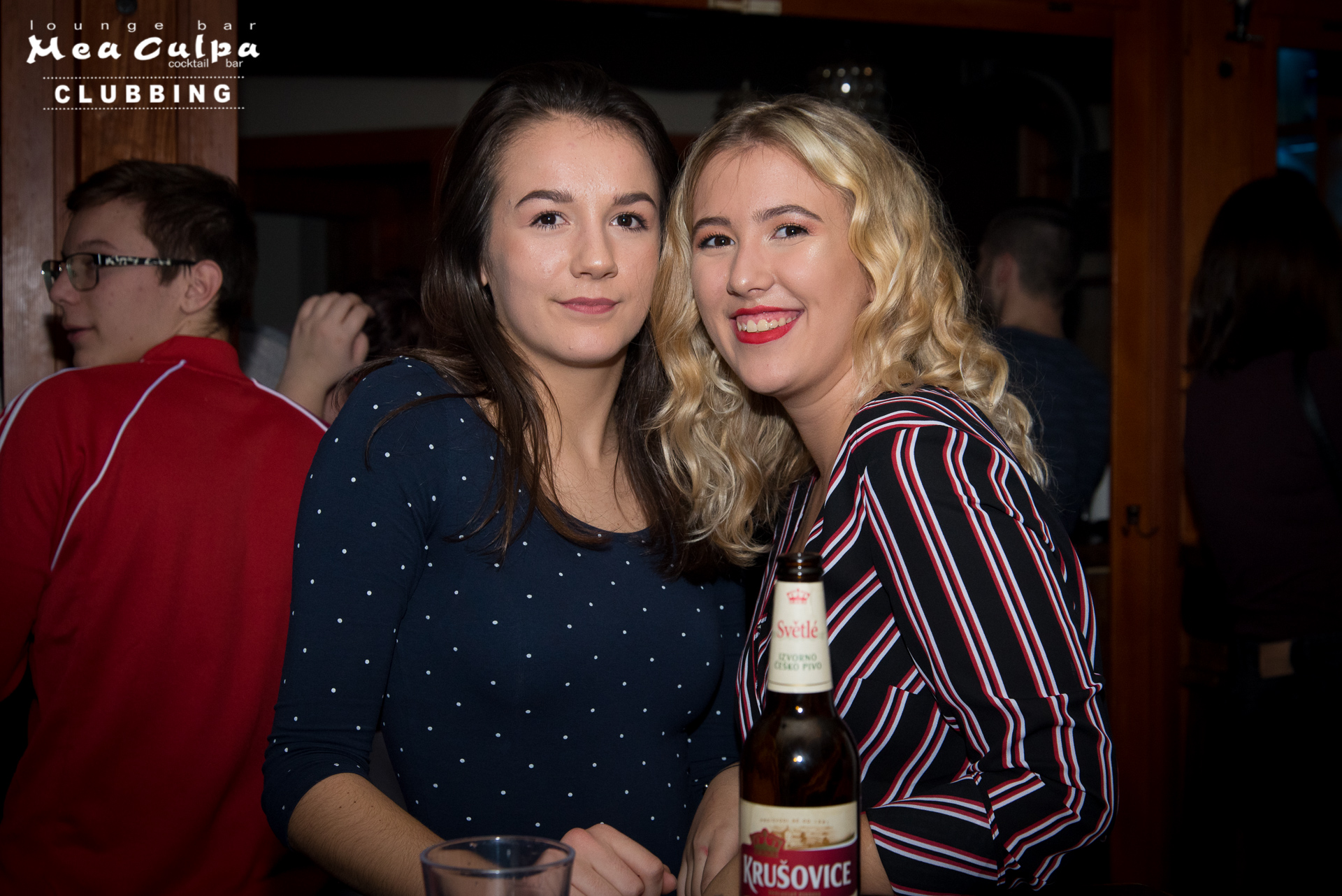 Fešta povodom sjećanja na Aquamarin