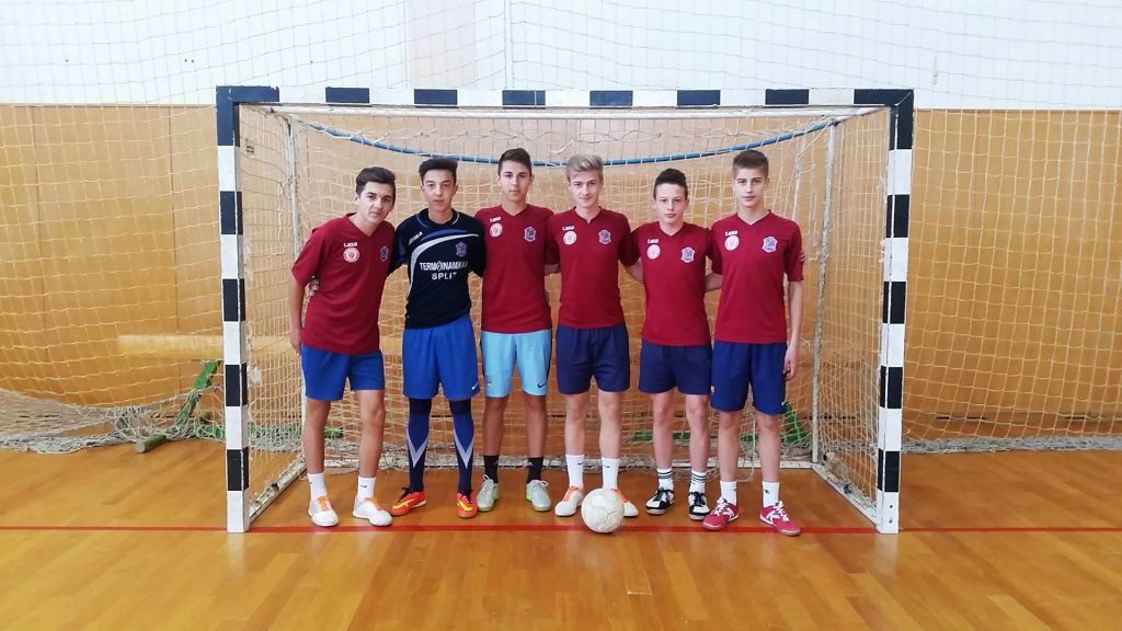 1251099511209479746042633433319