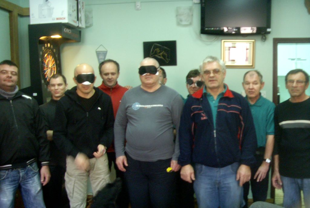 img1834554257