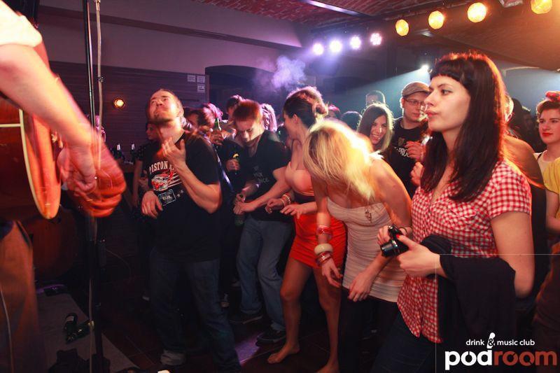 slika0005 Podroom (Petak, 6.4.2012) slika0005 Podroom (Petak, 6.4.2012)