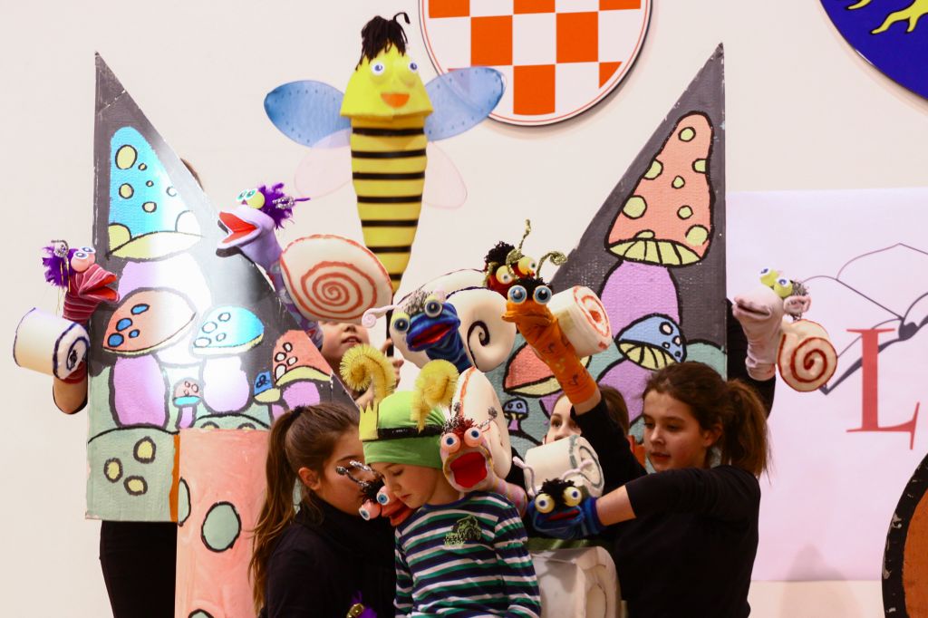 lidrano2018viktorija272807274