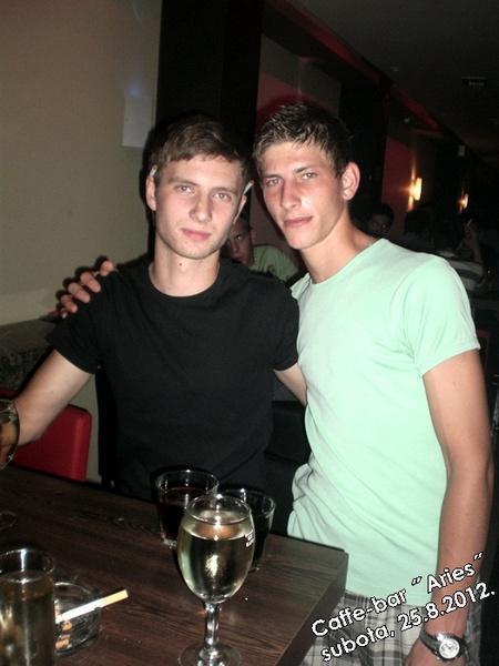 slika0005