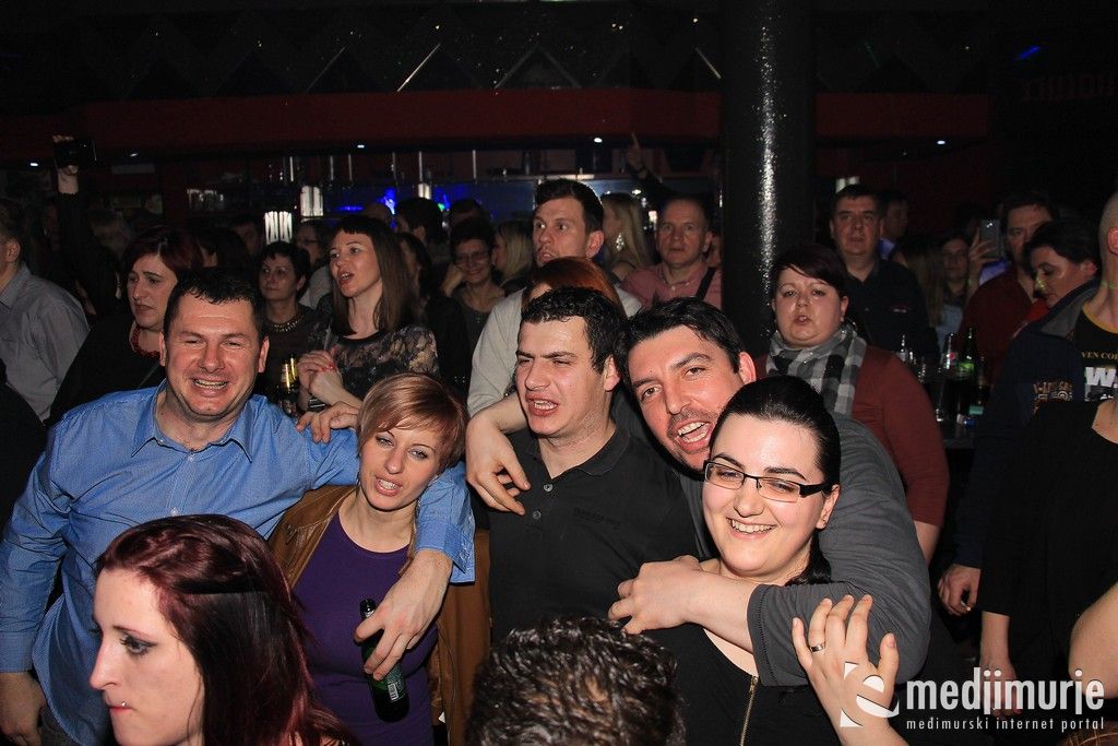 halidbeslicsampion0084472061