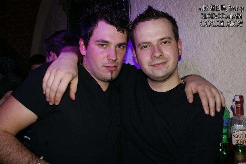 slika0078 Antrum (Subota, 21.1.2012) slika0078 Antrum (Subota, 21.1.2012)