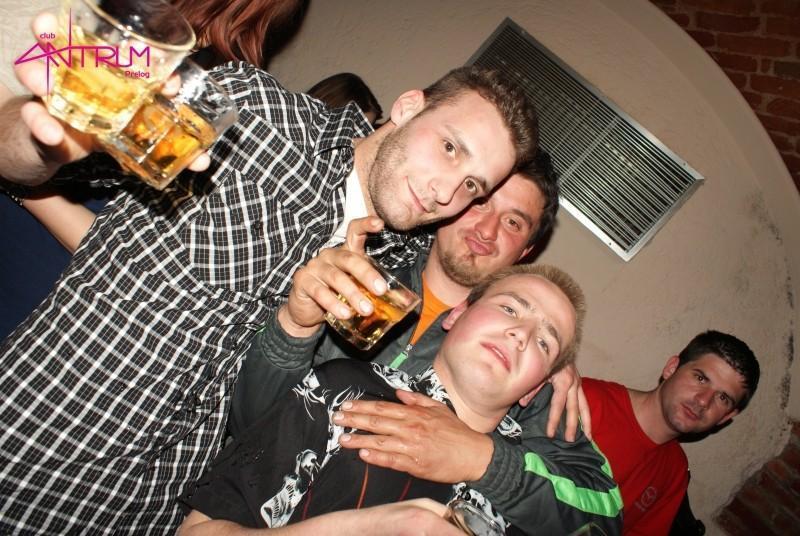 slika0040 Antrum (Petak i subota, 20. i 21.4.2012)