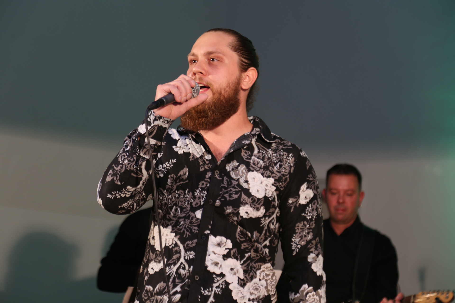 Promocija pjesme i video spota ‘Međimurje, tak mi fališ’