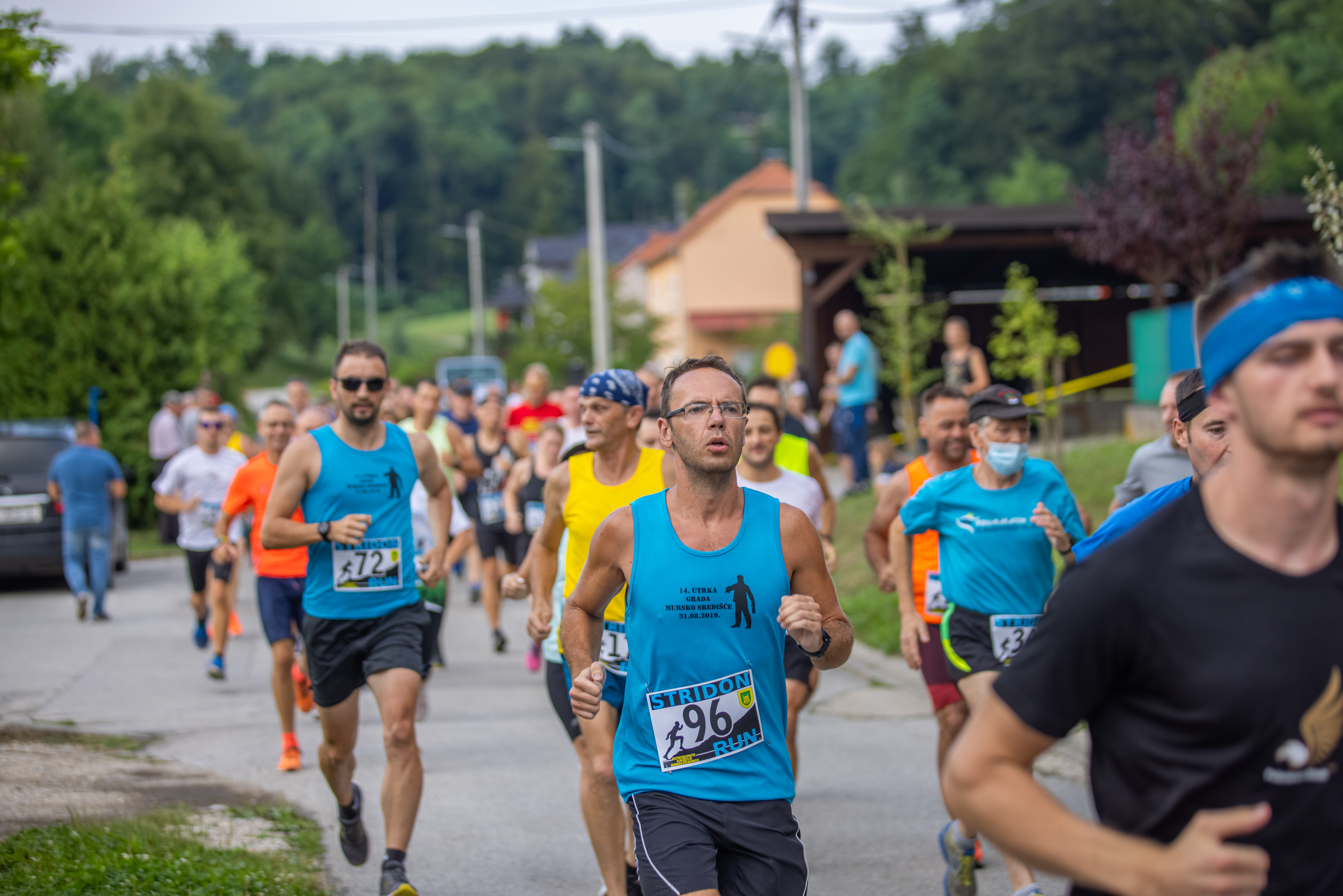 Image 5002816 (auto)