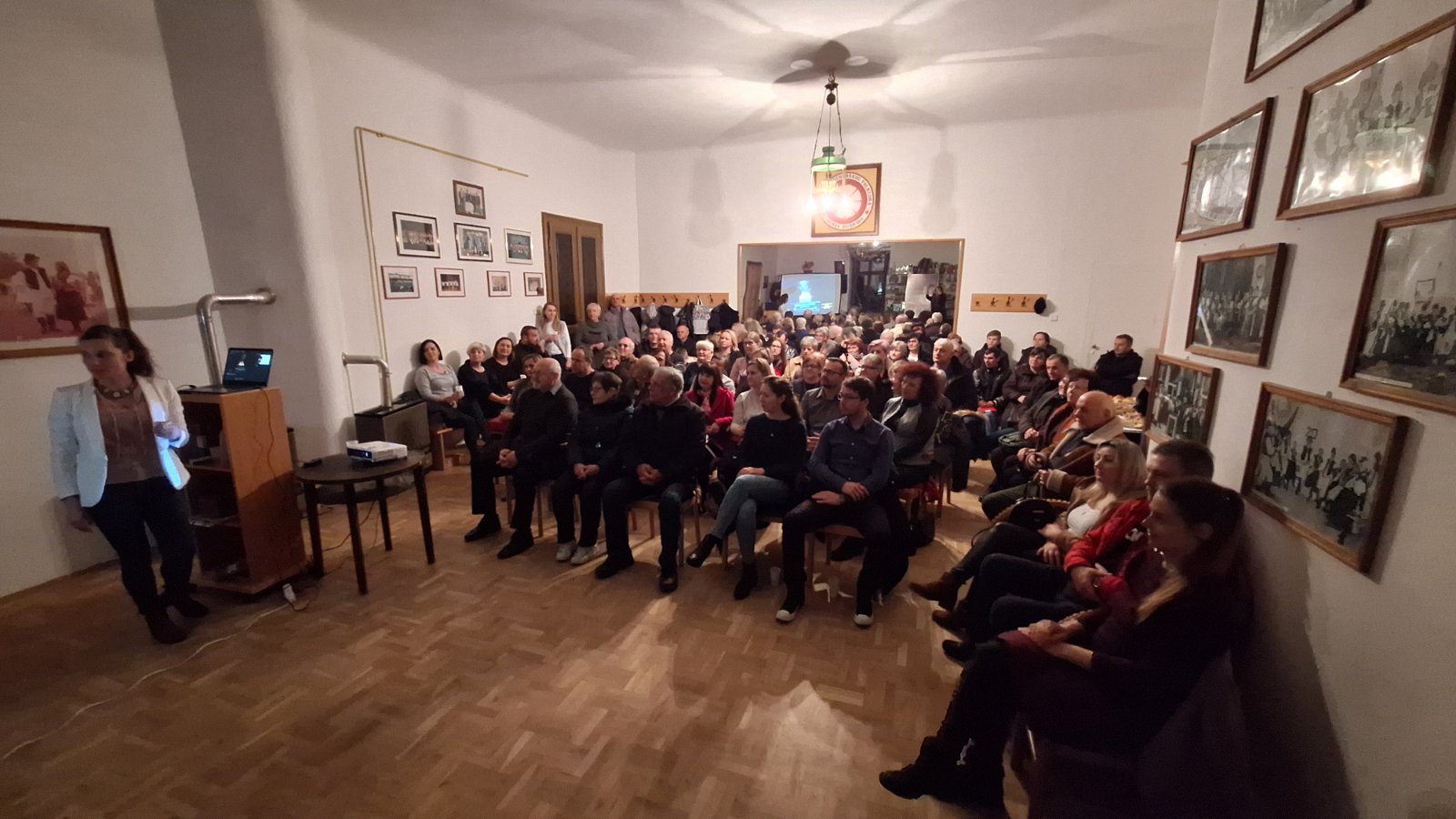 Dan dobravske baštine