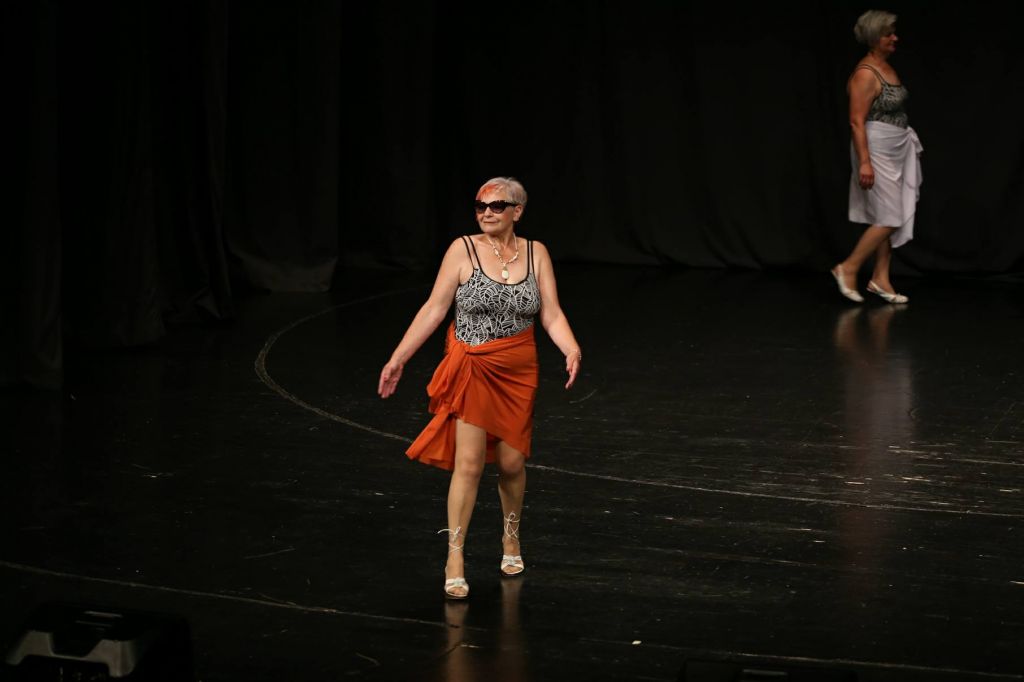 3418269410215167920848329741158