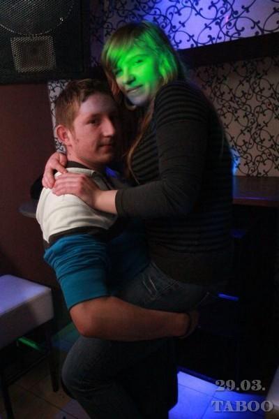 IMG2176