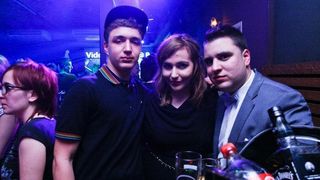 slika0007 Podroom (Subota, 20.4.2013 – Xtreme Video Mashup)