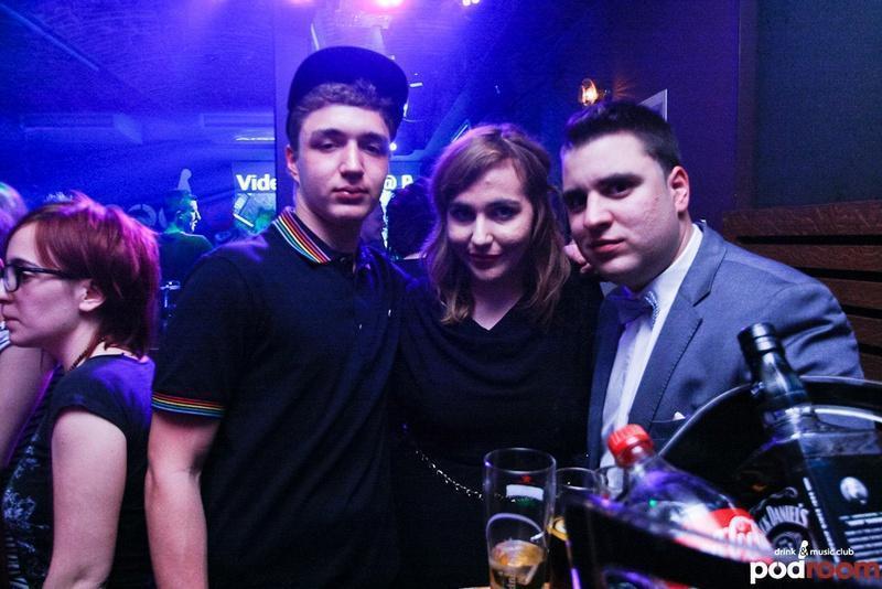 slika0007 Podroom (Subota, 20.4.2013 – Xtreme Video Mashup)