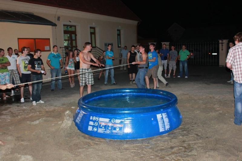 slika0035