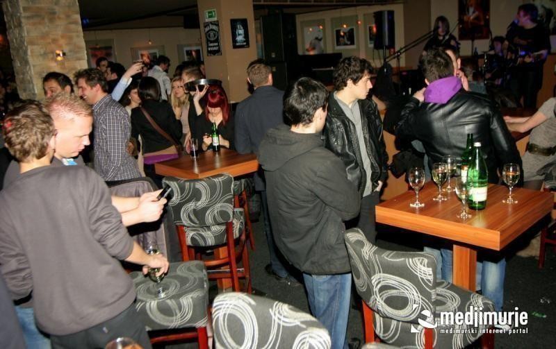22IMG0326 Paladin (Subota, 21.1.2012)