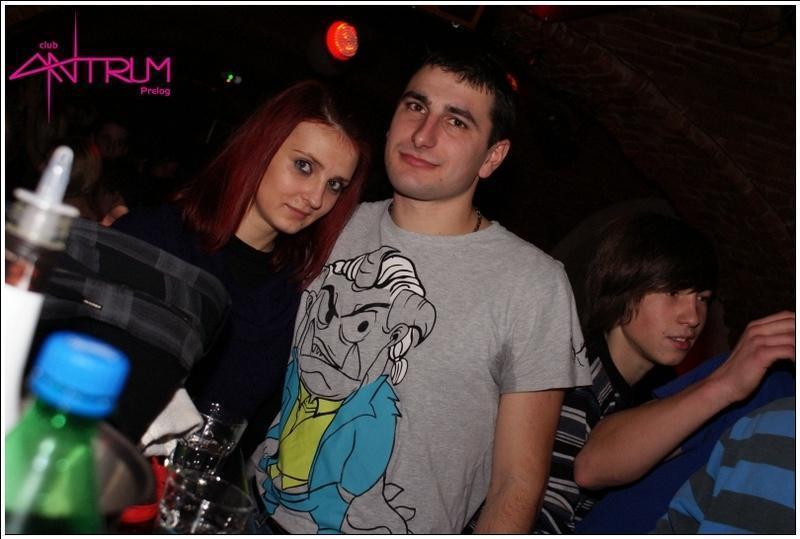 slika0077 Antrum (Subota, 5.1.2013.) slika0077 Antrum (Subota, 5.1.2013.)