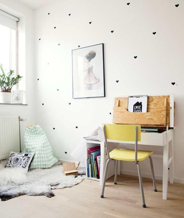 inspiringstudytablesforchildren