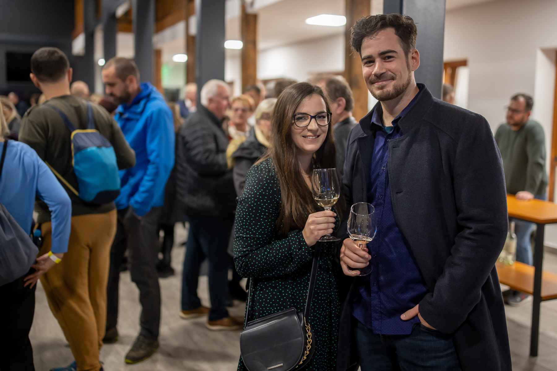 FOTO Pogledajte kako je bilo na ‘Mladom Međimurju’ u Štrigovi