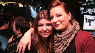 slika0002 Poodrom (Subota, 16.2. – Jägermeister party)