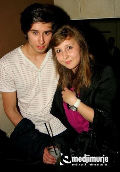 slika0028 Arcus (Subota, 28.4.2012) slika0028 Arcus (Subota, 28.4.2012)