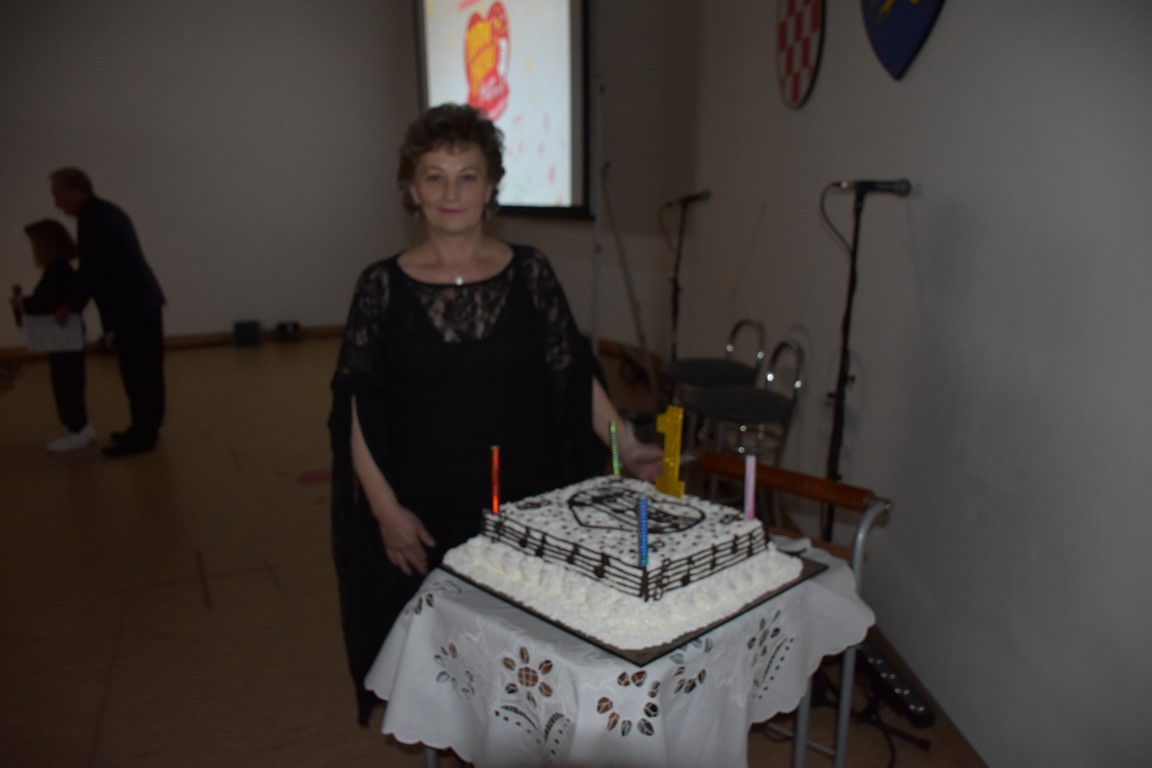 ZLATNE ISKRICE FEST