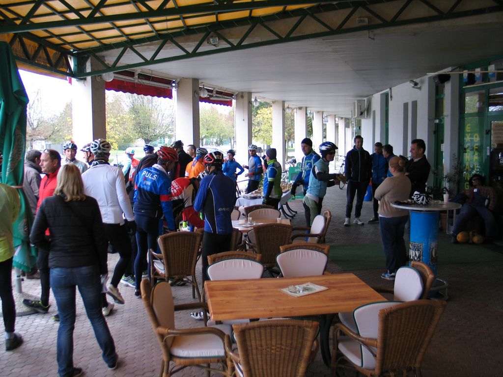 bicikiranjeumrezi02571882