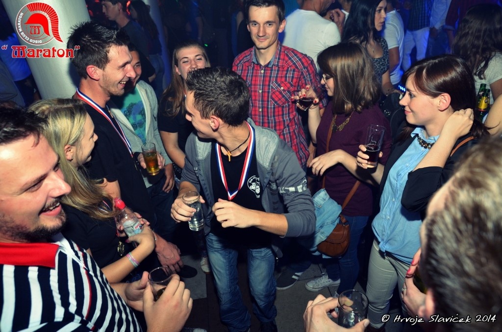 slika0047352505 Maraton (Subota, 23.8.2014.) slika0047352505 Maraton (Subota, 23.8.2014.)