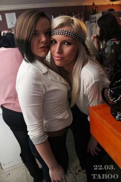 IMG1828