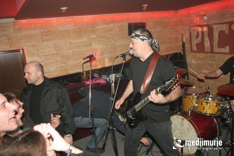 slika0037