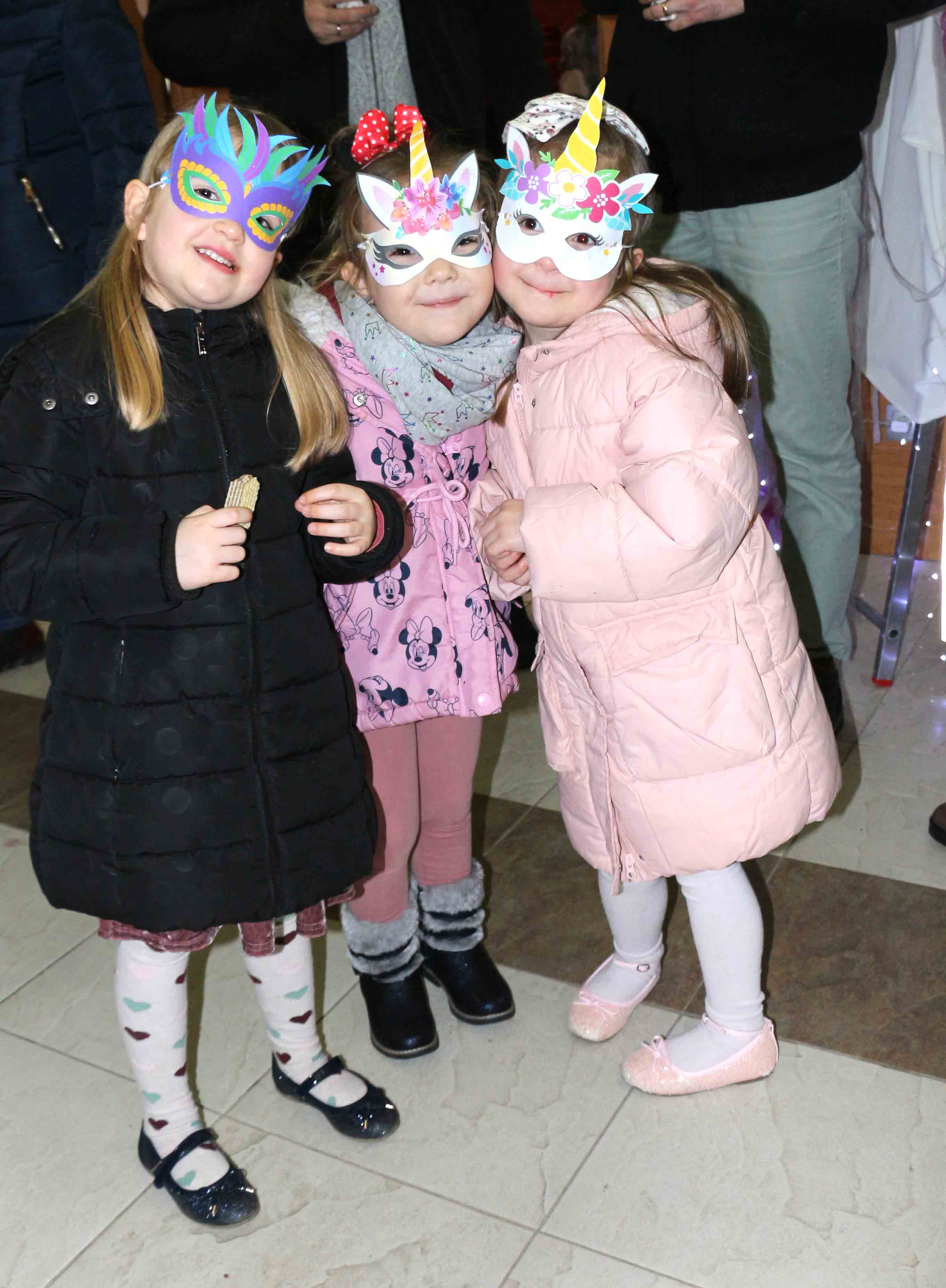 FOTO Noć muzeja u Maloj Subotici ove godine je posvećena ‘Sobočkom fašjeku’