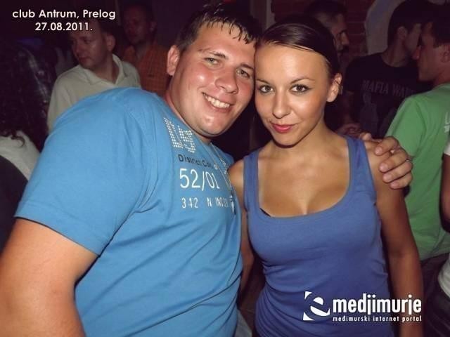 slika0098