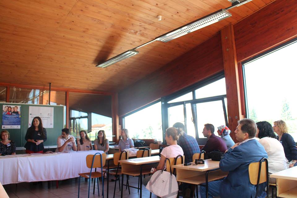 1334314410206663809577977572867