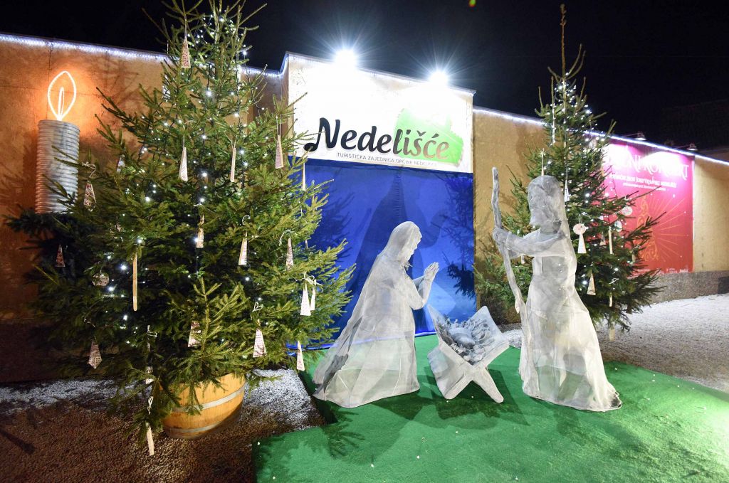 ususretbozicudan2i30796939