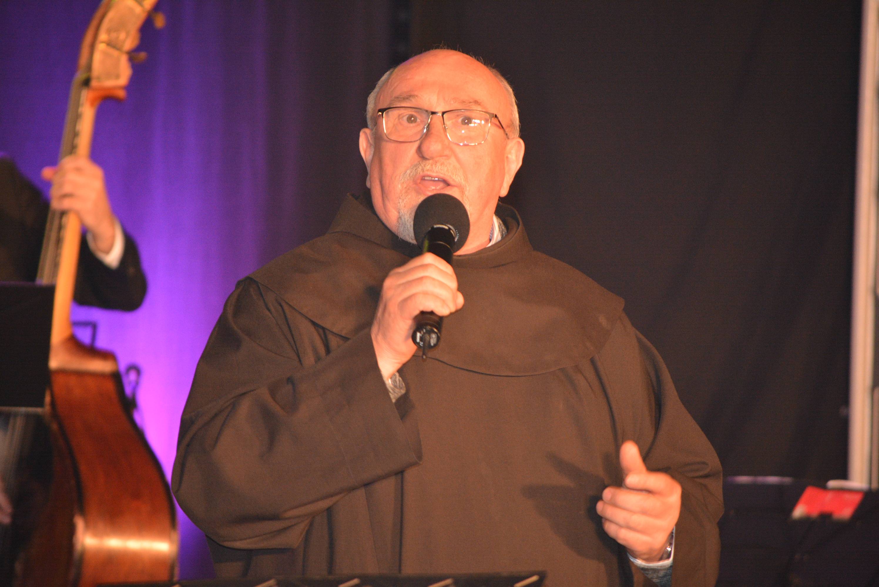 RASPJEVANI VUZEM Selnica je bila središte međimurske glazbe